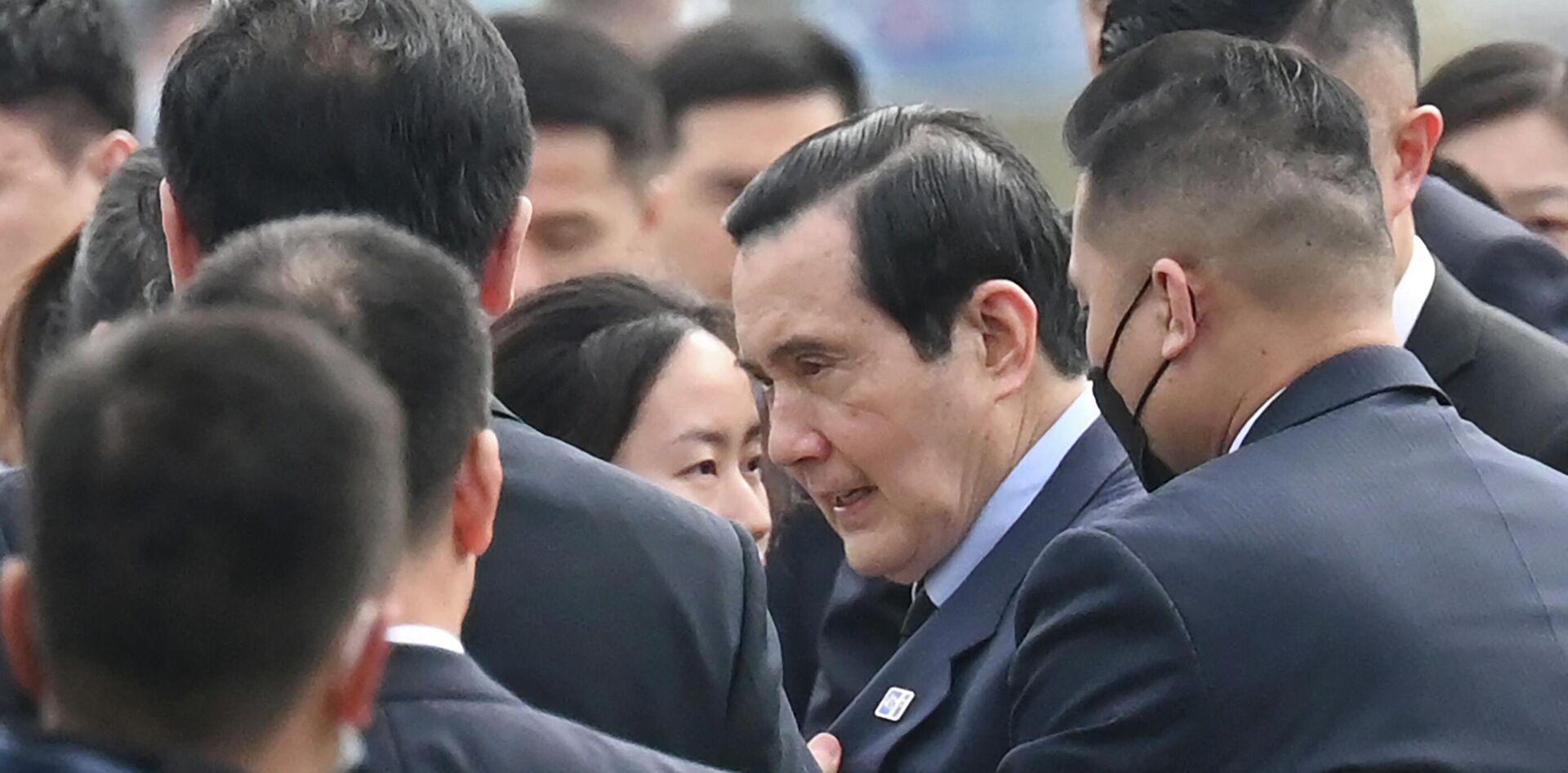 2025年全年正版资料免费大全与2025港澳免费资料大全,全面释义、解释与落实与警惕虚假宣传-全面释义、解释与落实 解析与释义