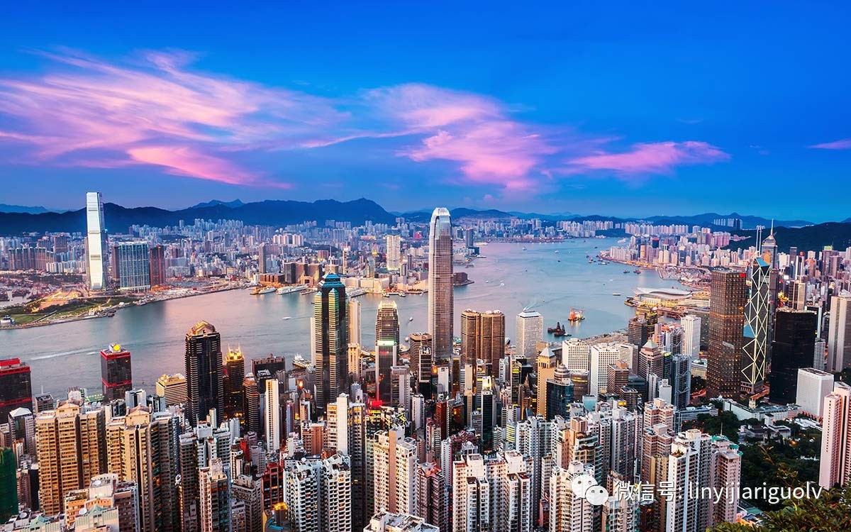 77778888管家婆的背景与新奥2025天天开彩资料全面释义、解释与落实与警惕虚假宣传-专家解读、解释与落实 解析与释义