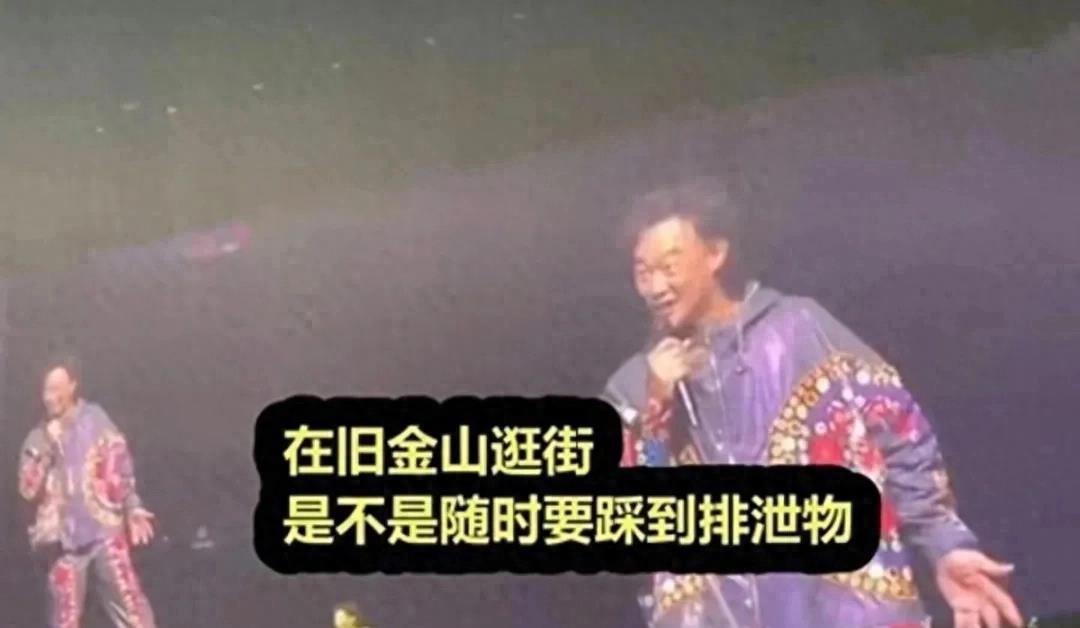 2025新澳门及香港正版免费挂牌灯牌全面释义、解释与落实与警惕虚假宣传-全面释义、解释与落实