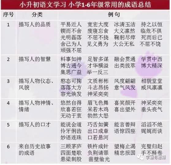 2025年正版资料免费最新跟2025全年免费资料开奖结果,词语释义、解释与落实与警惕虚假宣传-全面释义、解释与落实