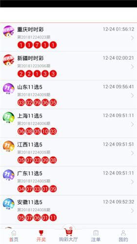 公司信息 第14页