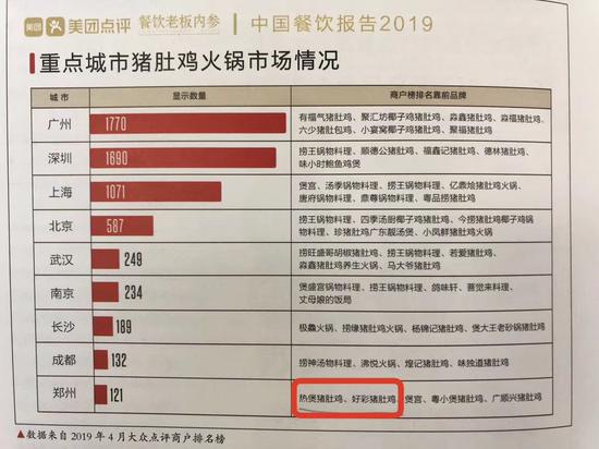 新澳和香港2025正版免費資料与7777788888管家婆四肖八码99期,全面释义、解释与落实与虚假宣传-全面释义、解释与落实