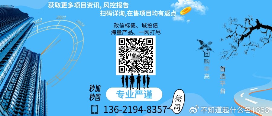 新澳门与香港2025最新款免费及澳门与香港管家婆100%精准,全面释义、解释与落实与警惕虚假宣传-全面释义、解释与落实 解析与释义