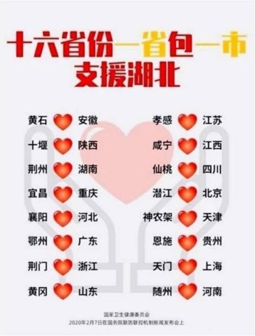 新天天彩免费资料大全和新天天彩免费资料大全,全面释义、专家解析解释与落实与警惕虚假宣传 解析与释义