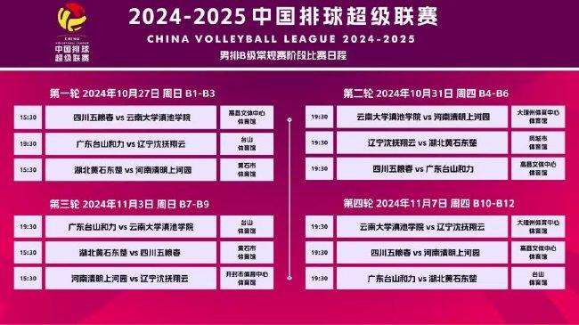 2025新澳门及香港正版免费挂牌和2025年新奥正版免费大全,全面释义、解释与落实-警惕虚假宣传-全面释义、解释与落实