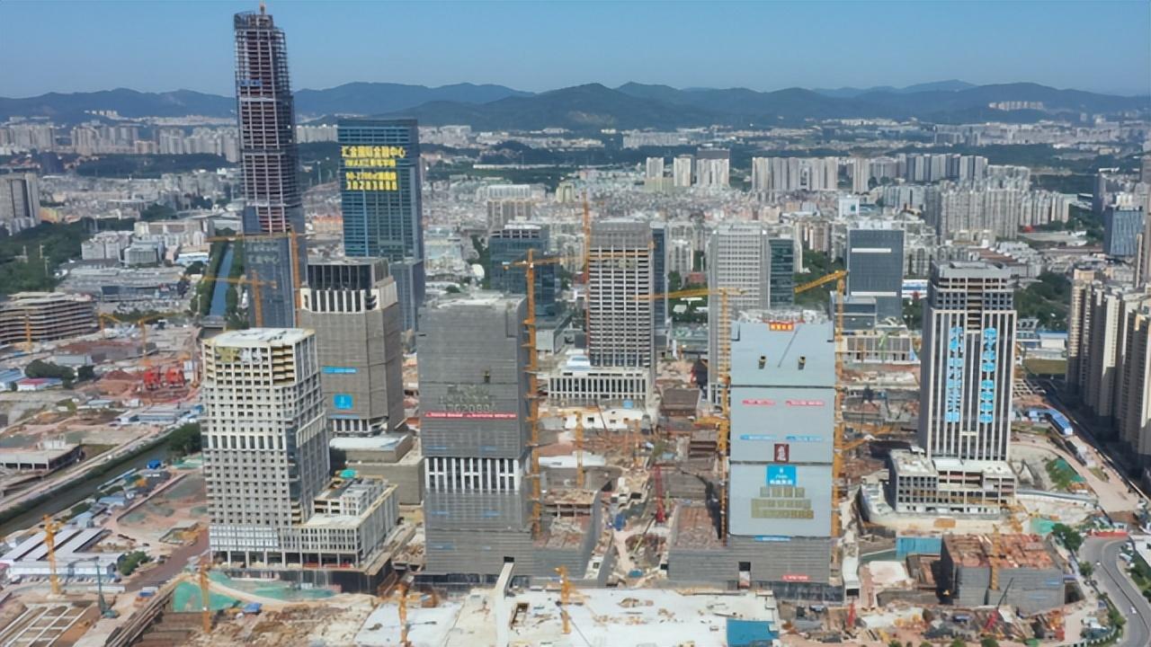 2025年澳门正版免费资本车与2025年新澳门期期准,全面释义、解释和落实和警惕虚假宣-全面释义、解释和落实 解析与释义