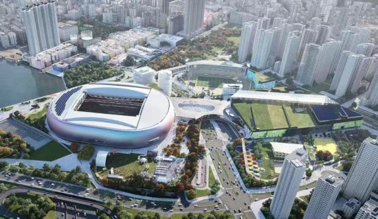 2025年新澳门及香港正版内部与2025新澳门和香港期期准,全面释义、解释和落实和警惕虚假宣-全面释义、解释和落实