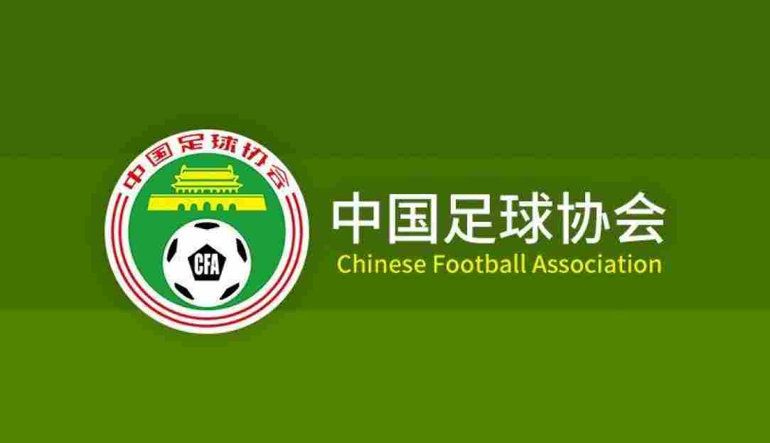 天天彩澳门天天彩正版及2005年澳门天天开好游戏结果,全面释义与虚假宣传-全面释义、解释与落实 重点解读落实