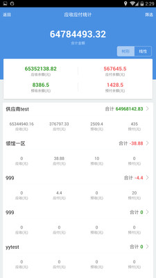 777788888管家婆免费版跟新澳门精准正版免费开奖记录,全面释义、专家解读解释与落实与警惕虚假宣传-全面释义、专家解读解释与落实