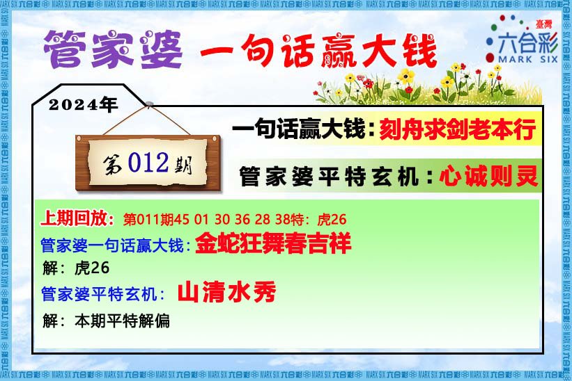 7777788888管家婆王中王佛祖天书及2025港澳资料免费大全,全面释义、解释与落实与虚假宣传-全面释义、解释与落实