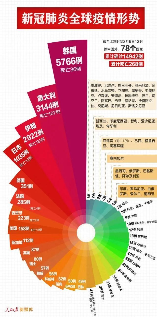 新澳或香港2025资料最新大全或新澳门与香港管家婆100%期期中,全面释义、专家解读解释与落实与警惕虚假宣传-全面释义、专家解读解释与落实