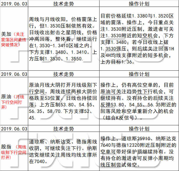 今晚9点35特马开奖结果和2025新澳天天开好彩,构建解答、专家解读解释与落实与警惕虚假宣传-全面释义、专家解读解释与落实